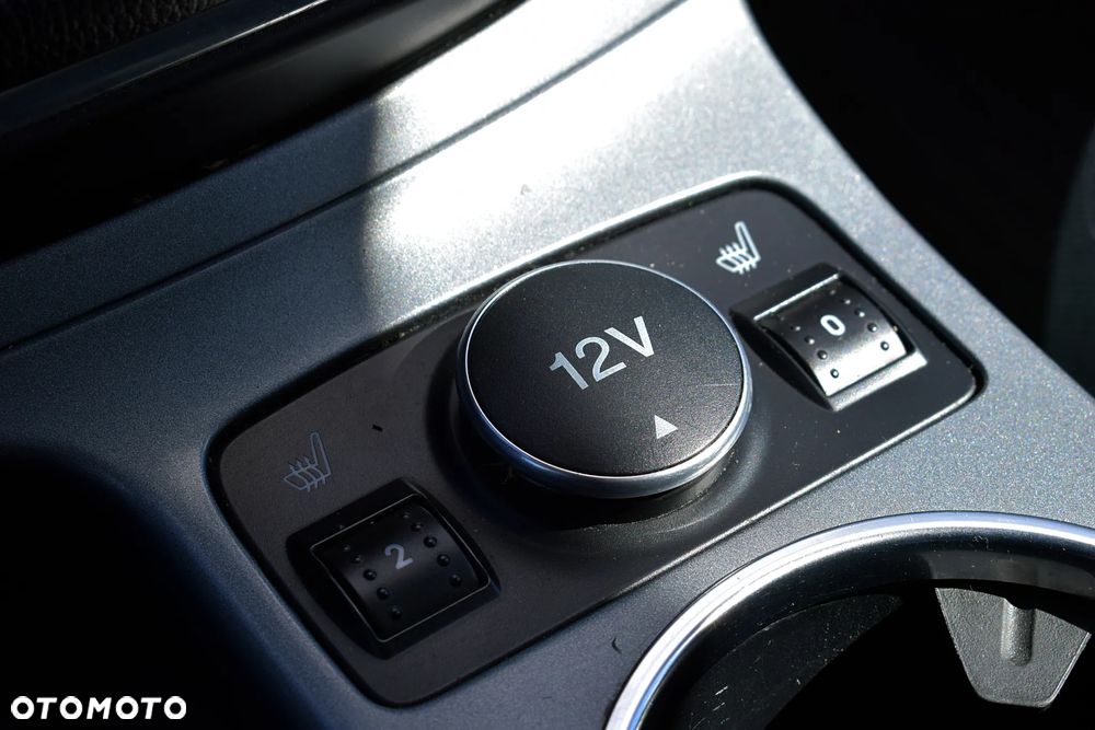 Ford C-MAX 1.0 EcoBoost Edition ASS - 17