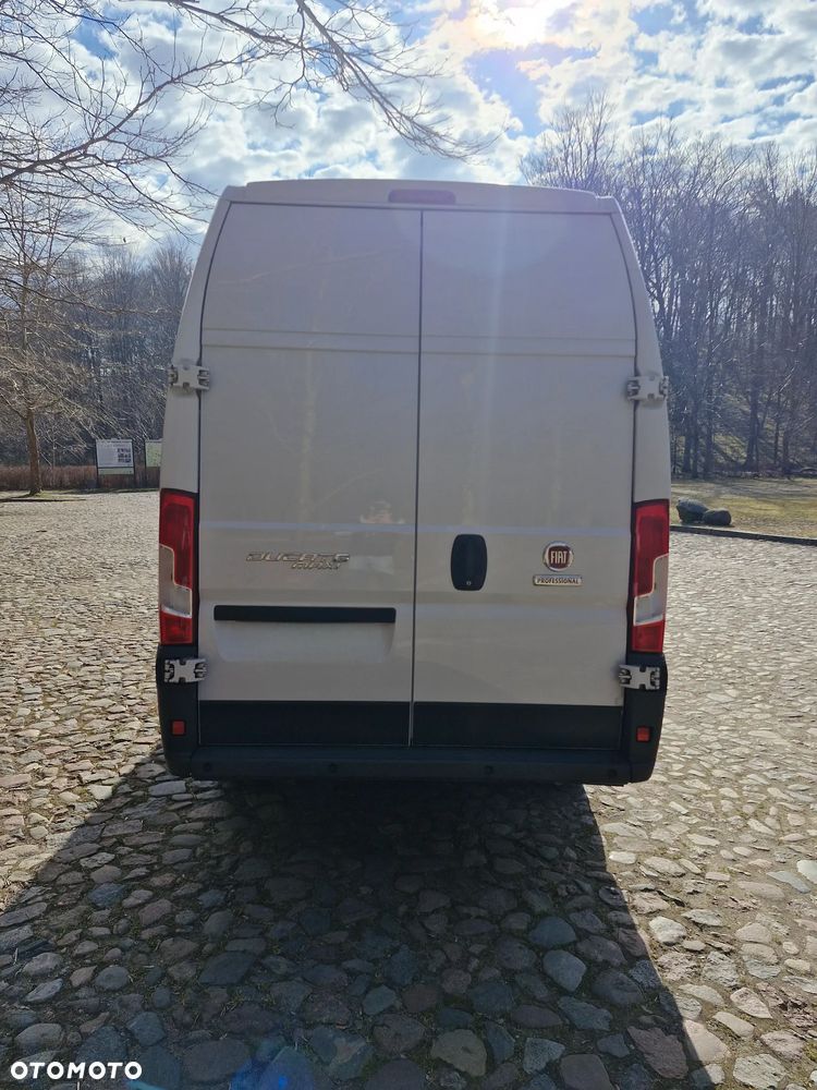 Fiat Ducato - 5