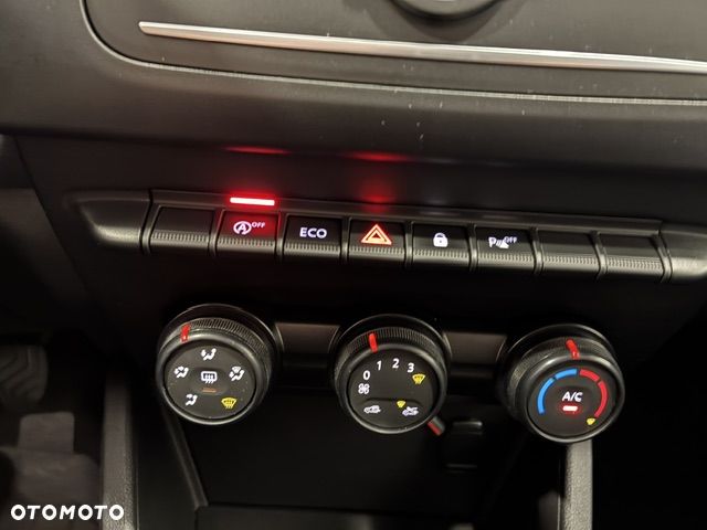 Dacia Duster 1.0 TCe Essential - 18