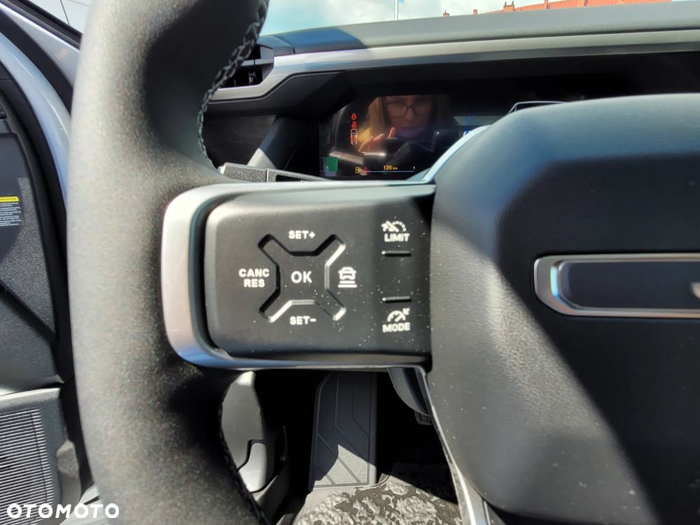 Jeep Compass 1.2 T3 mHEV Summit FWD DCT - 15