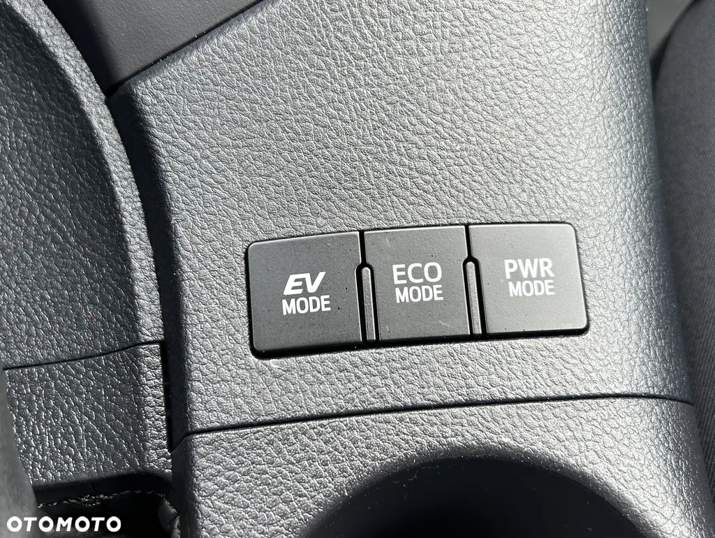 Toyota Auris - 28