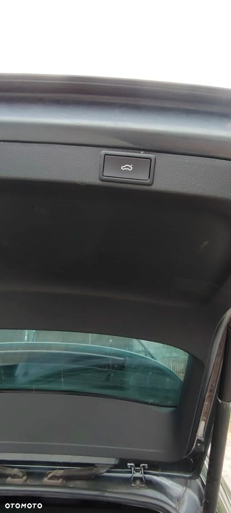 Skoda Octavia 1.5 TSI e-Tec Style DSG - 21
