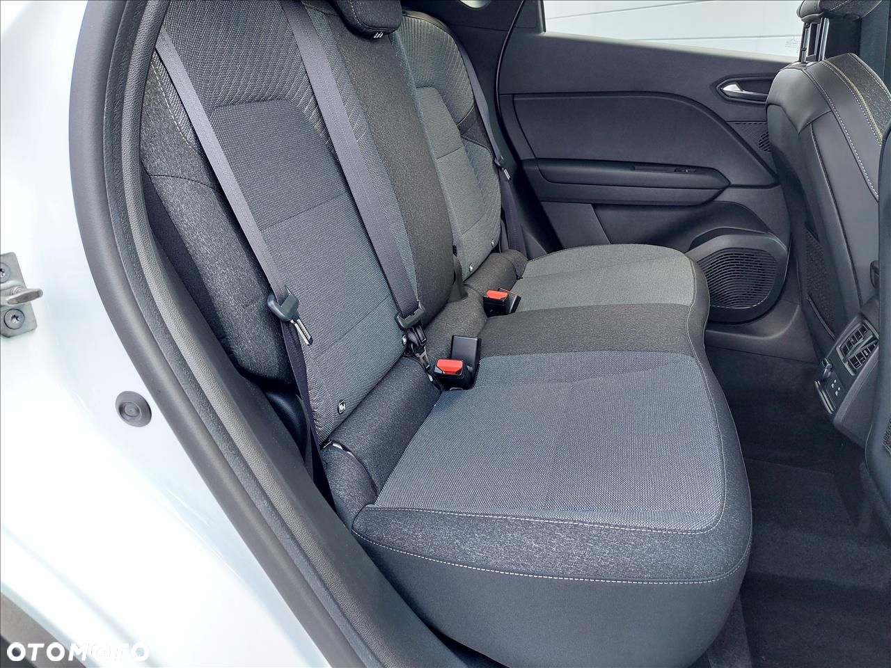 Renault Captur - 7
