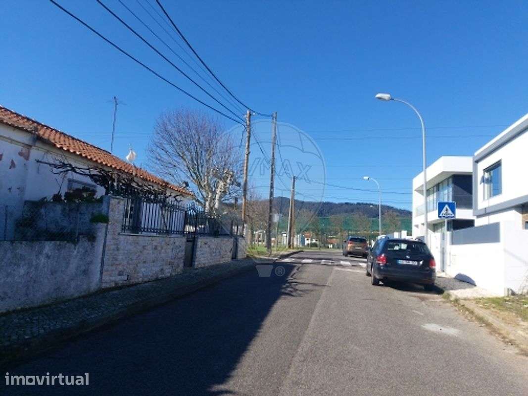 Terreno  para venda - Grande imagem: 4/5