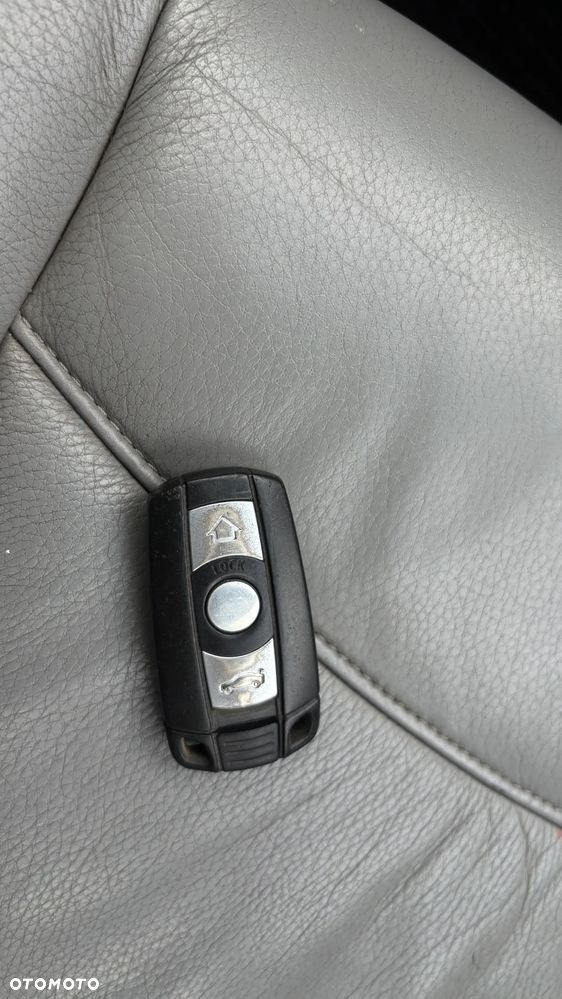 BMW Seria 3 320i - 31