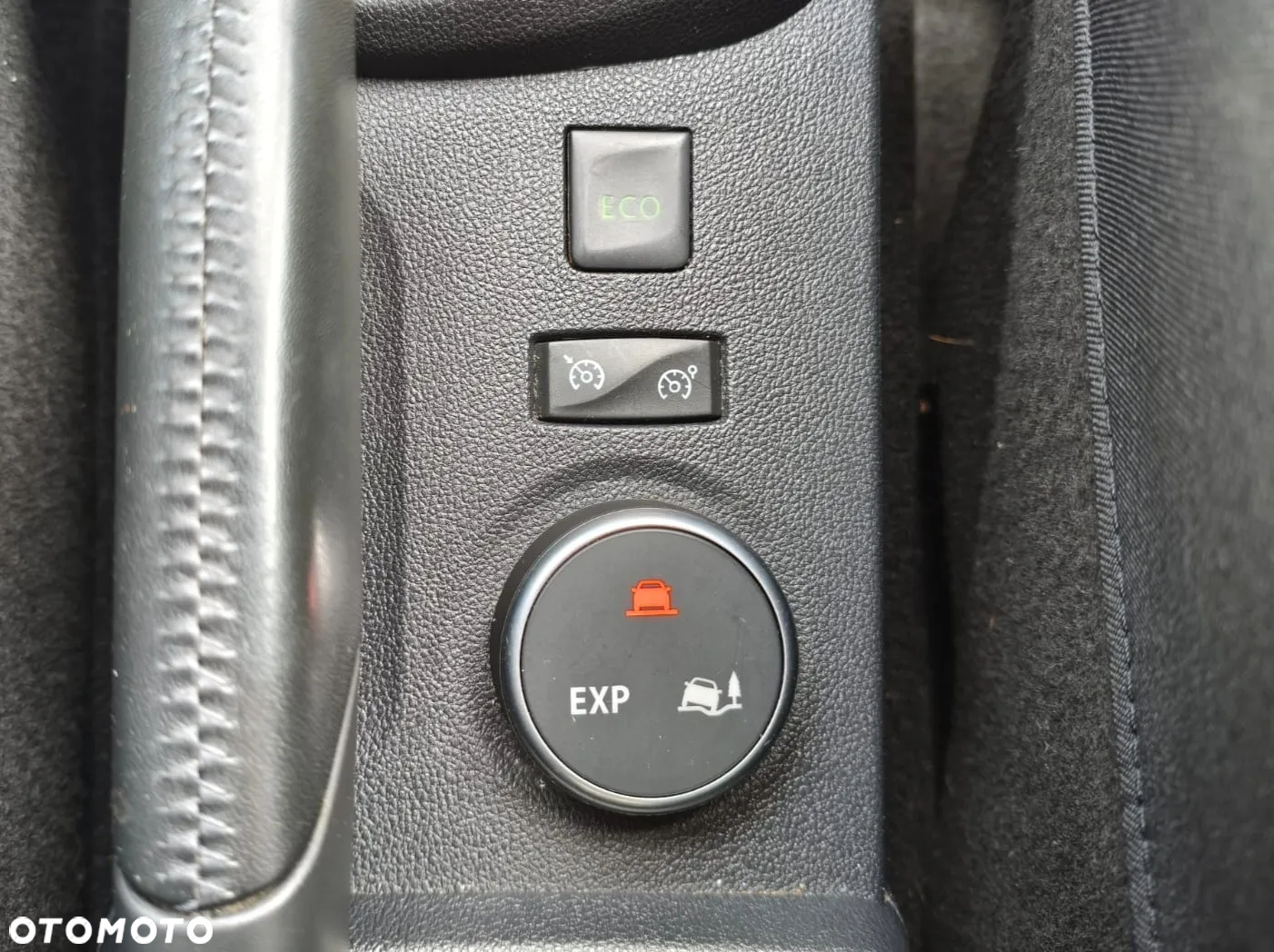 Renault Captur 1.5 dCi Energy Limited - 19