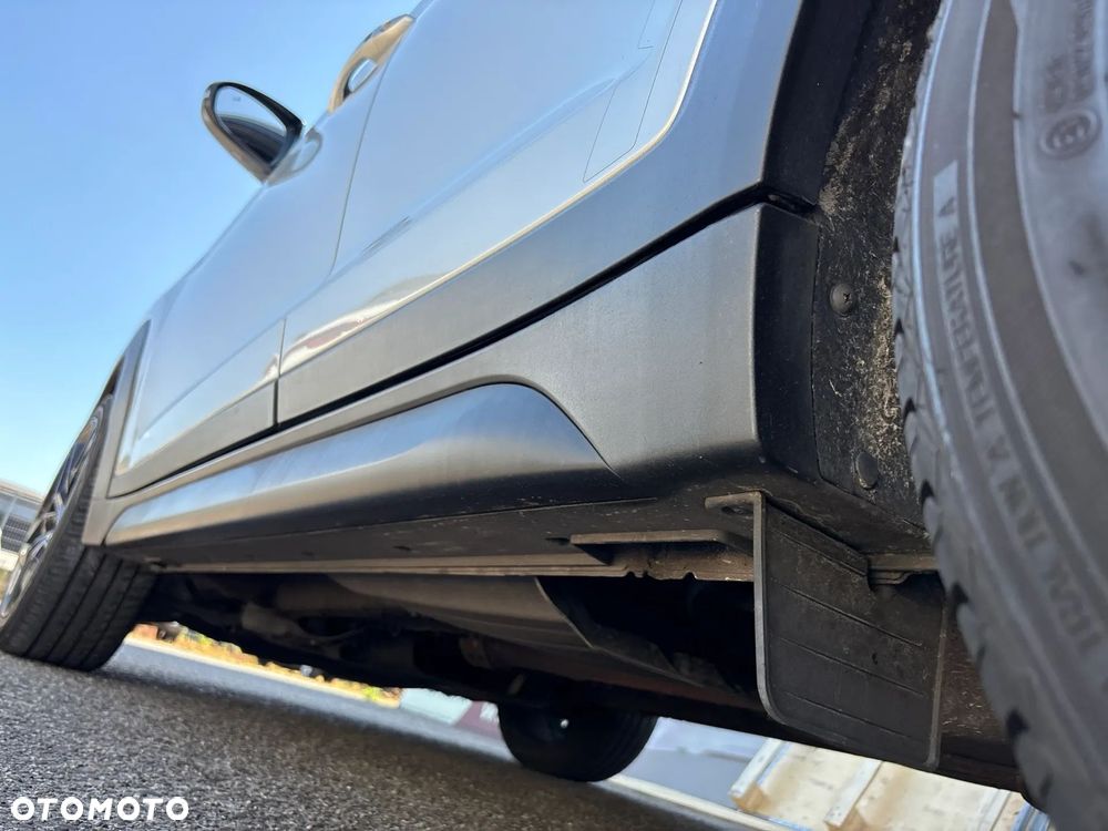 Hyundai Tucson 1.6 Turbo 2WD Passion Plus - 25