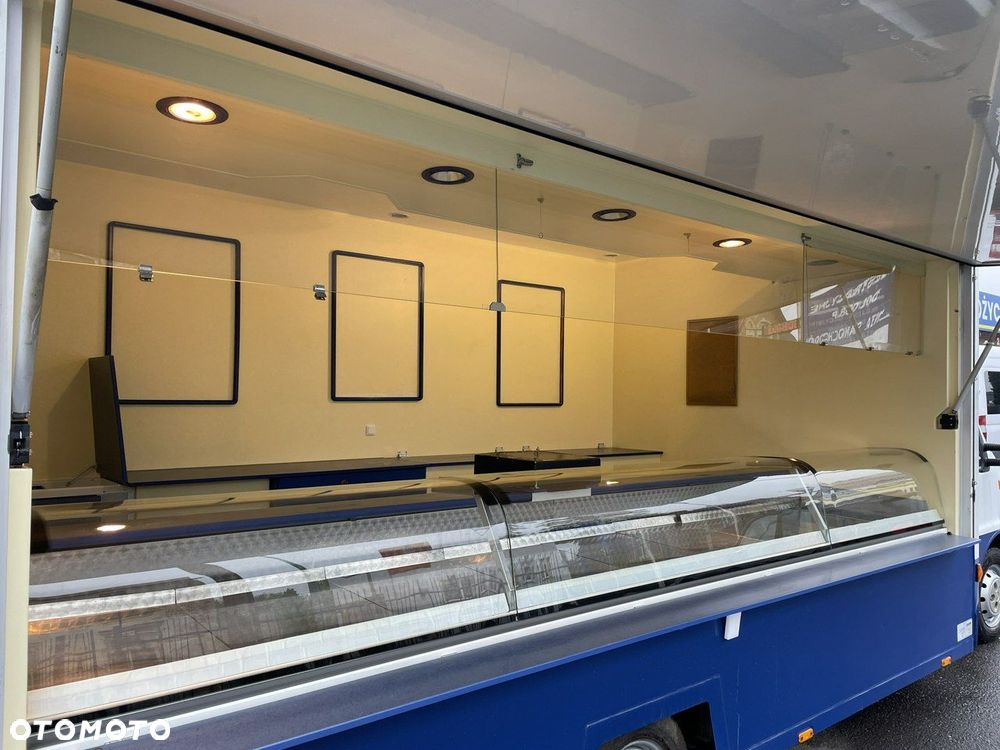 Fiat Ducato - 6