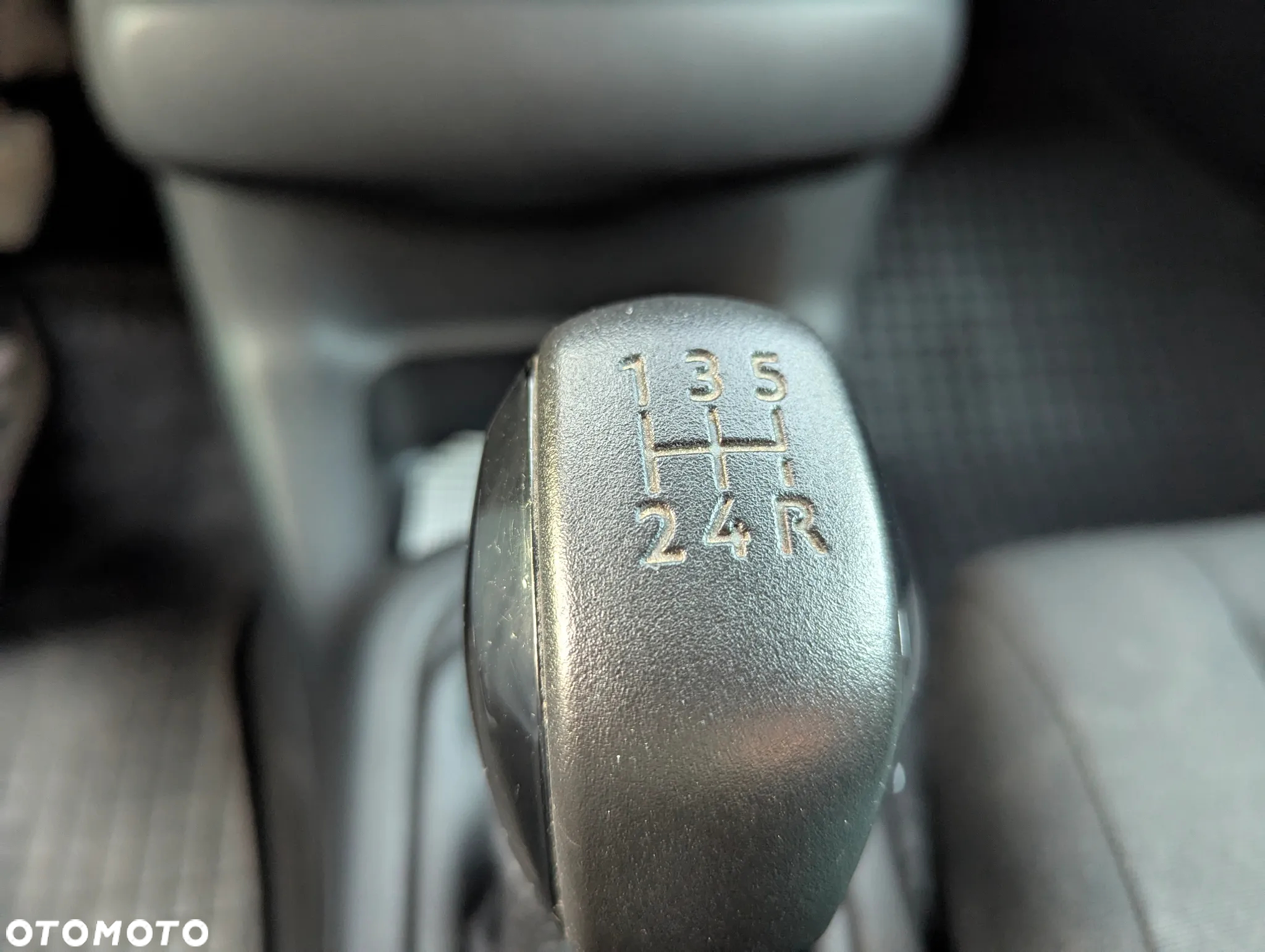 Citroën C4 Cactus 1.2 PureTech Live - 7
