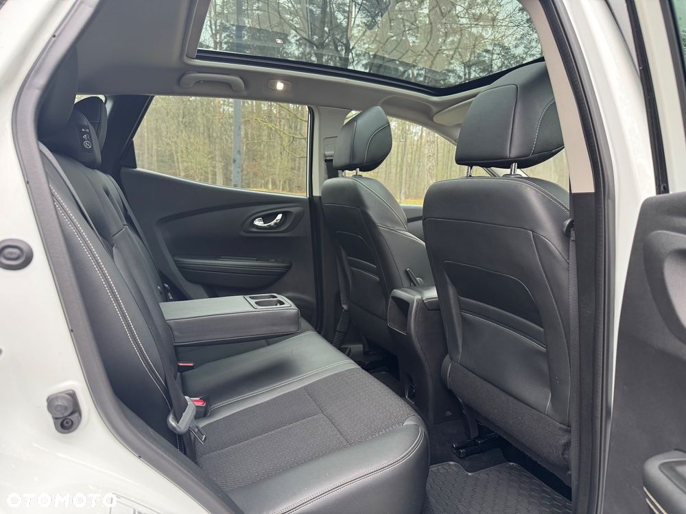 Renault Kadjar 1.2 Energy TCe Intens EDC - 21