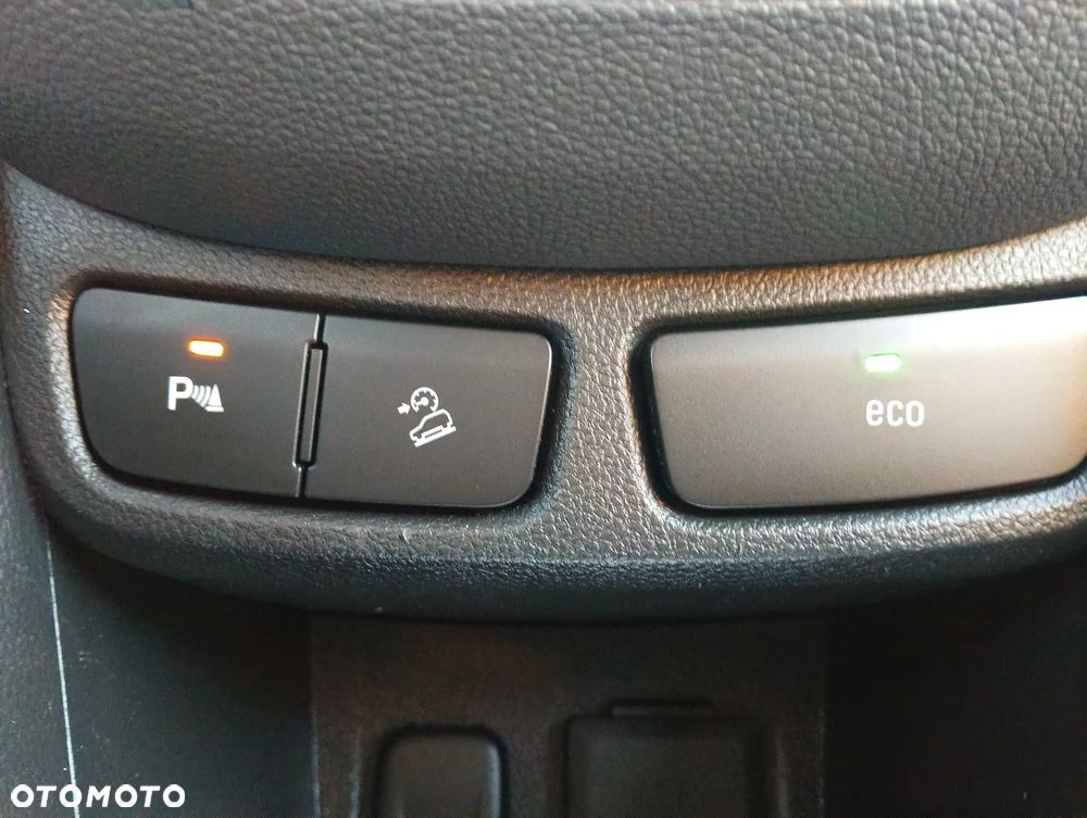 Opel Mokka - 16