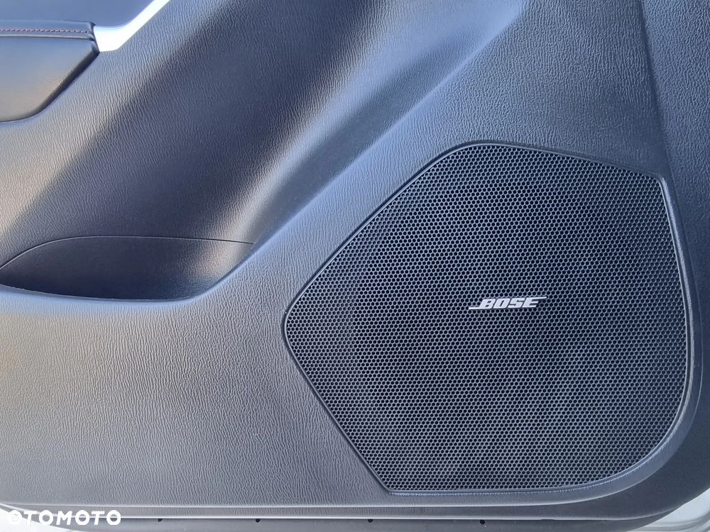 Mazda CX-5 SKYACTIV-G 160 AWD Sports-Line - 38