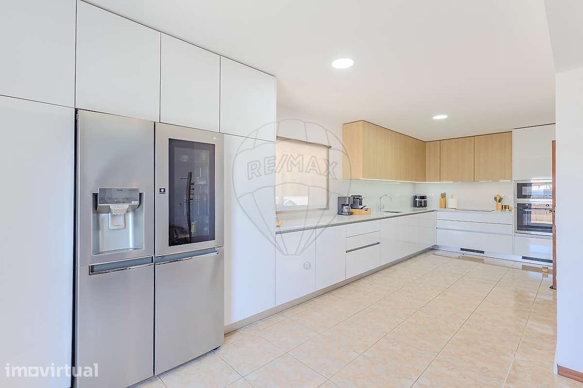 Apartamento T3 para venda