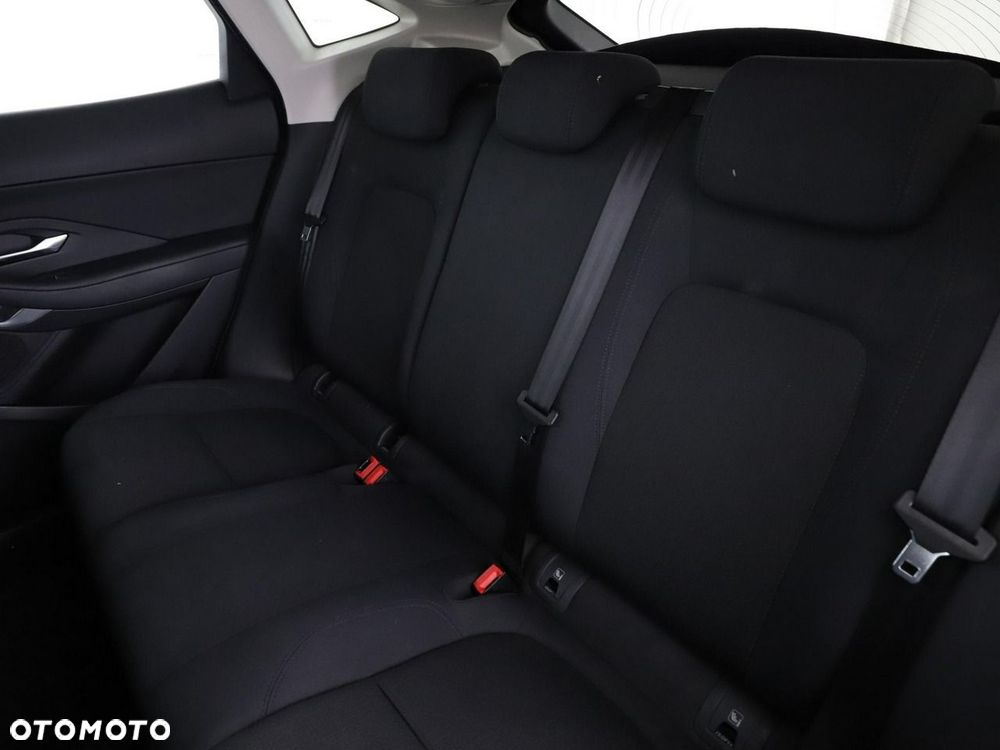 Jaguar E-Pace D150 AWD - 18