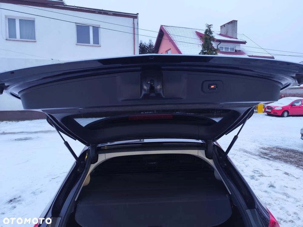 Honda Accord - 25
