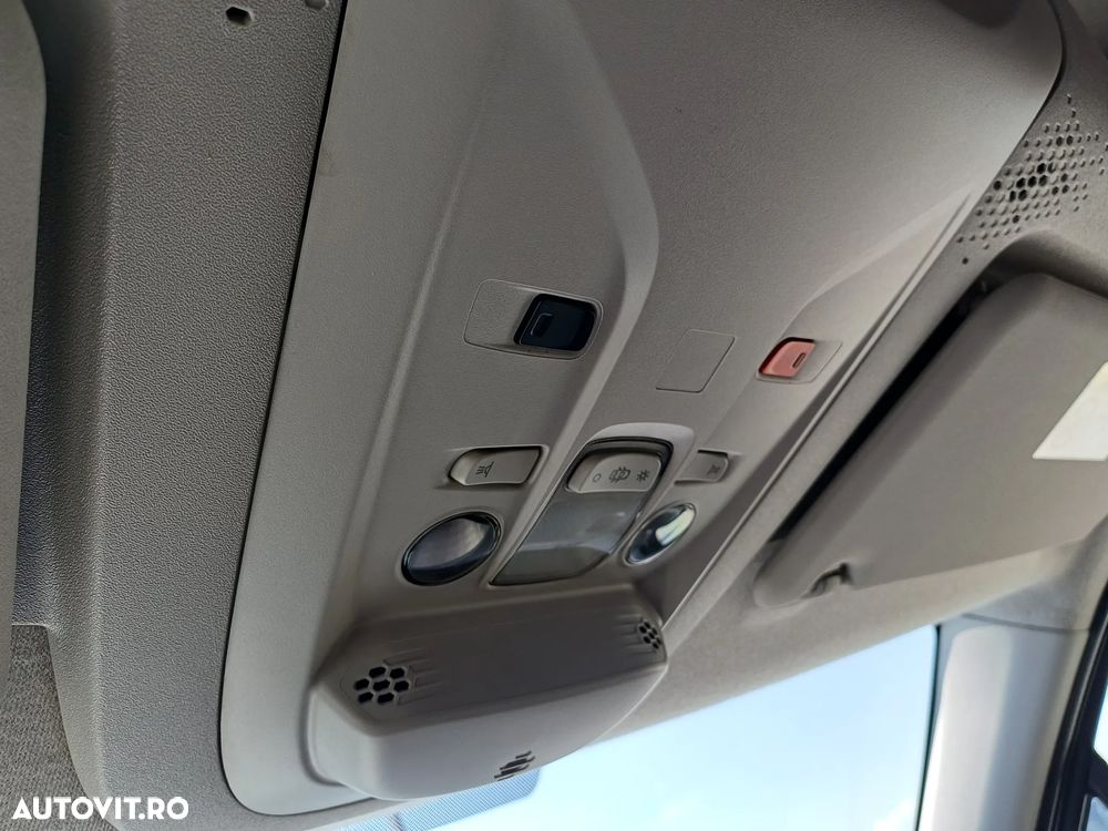 Toyota PROACE City - 15