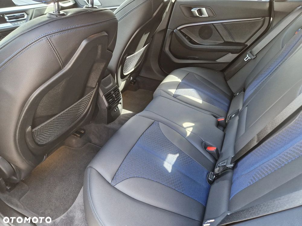 BMW Seria 2 - 9