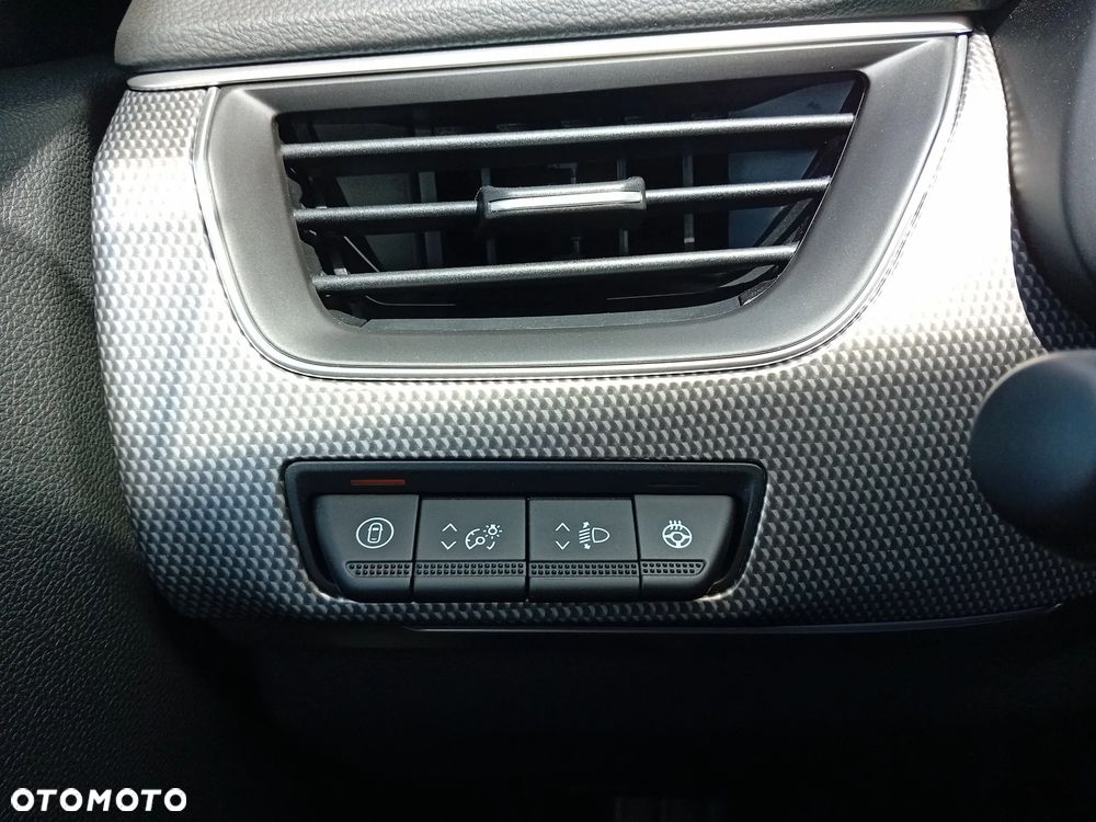 Renault Arkana 1.6 E-Tech Full Hybrid 145 Techno MMT - 22