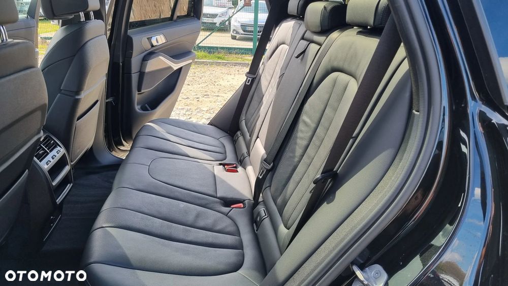 BMW X5 xDrive45e xLine - 28