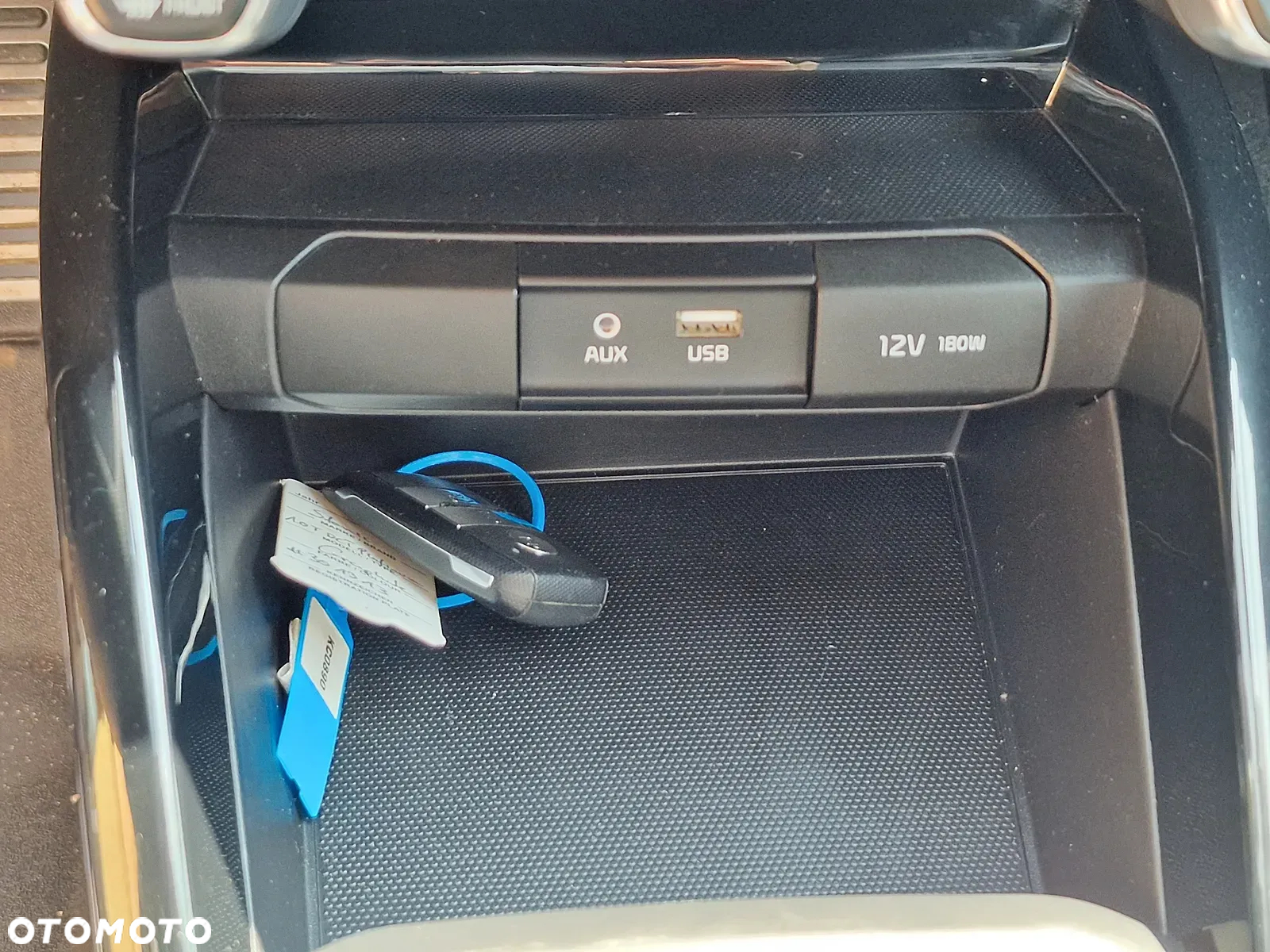 Kia Stonic 1.0 T-GDI 120 Edition 7 - 17