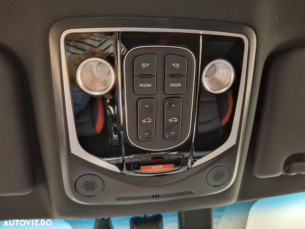 KG Mobility Actyon - 10