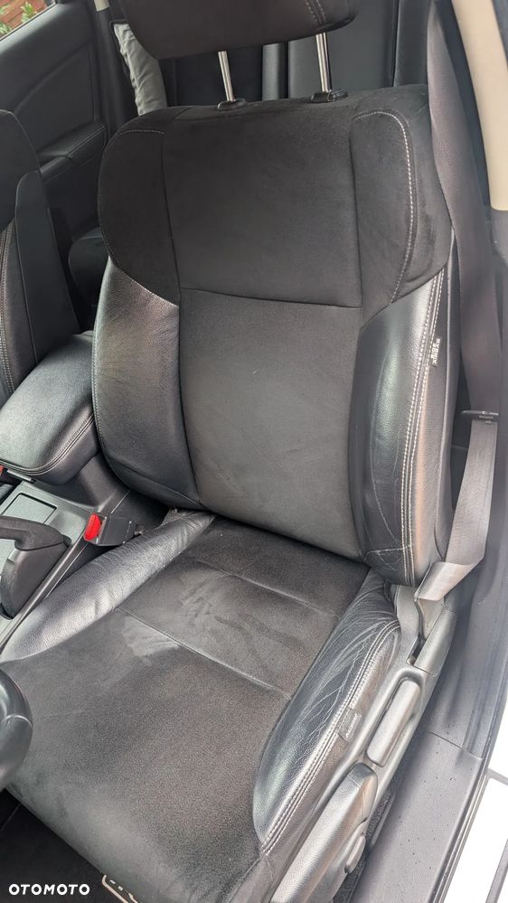 Honda CR-V 1.6i DTEC 2WD Lifestyle - 13