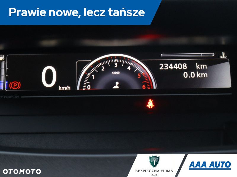 Renault Scenic - 12
