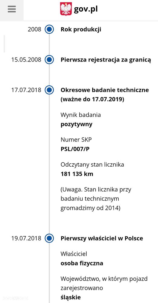 Mercedes-Benz Klasa C - 18