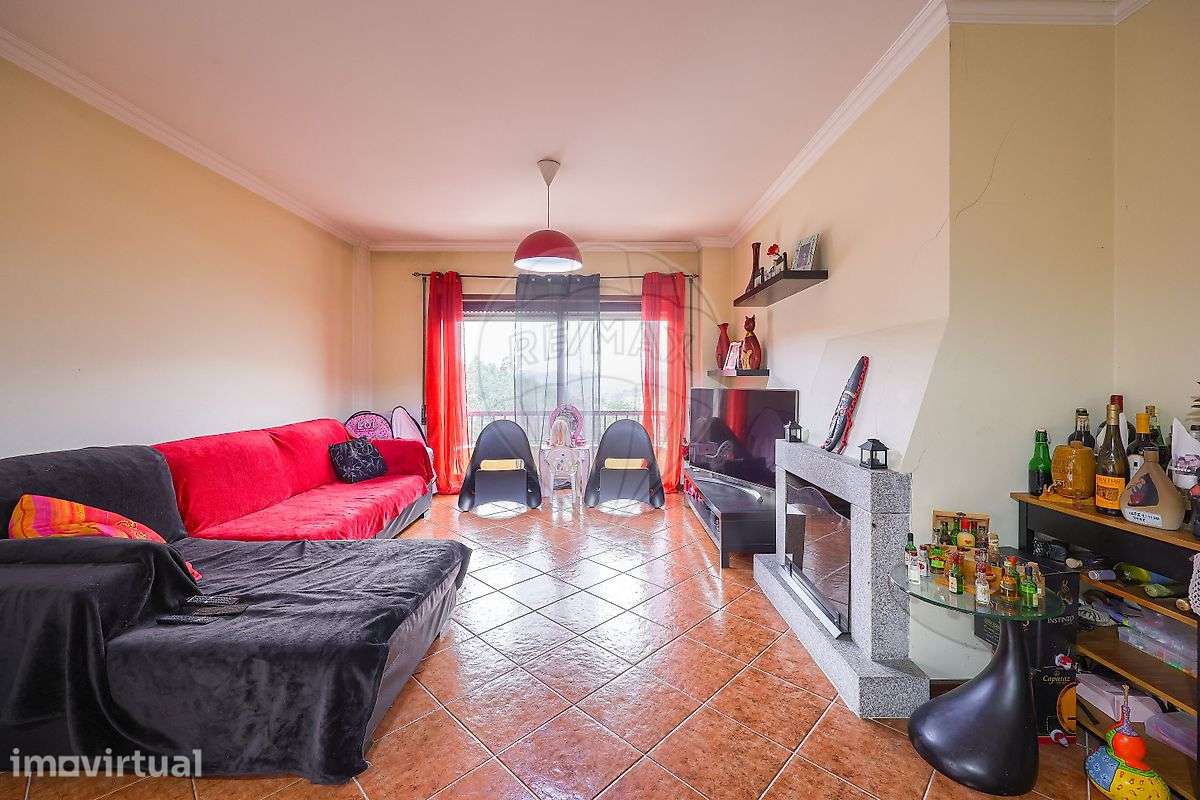 Apartamento T3 para venda - Grande imagem: 3/30
