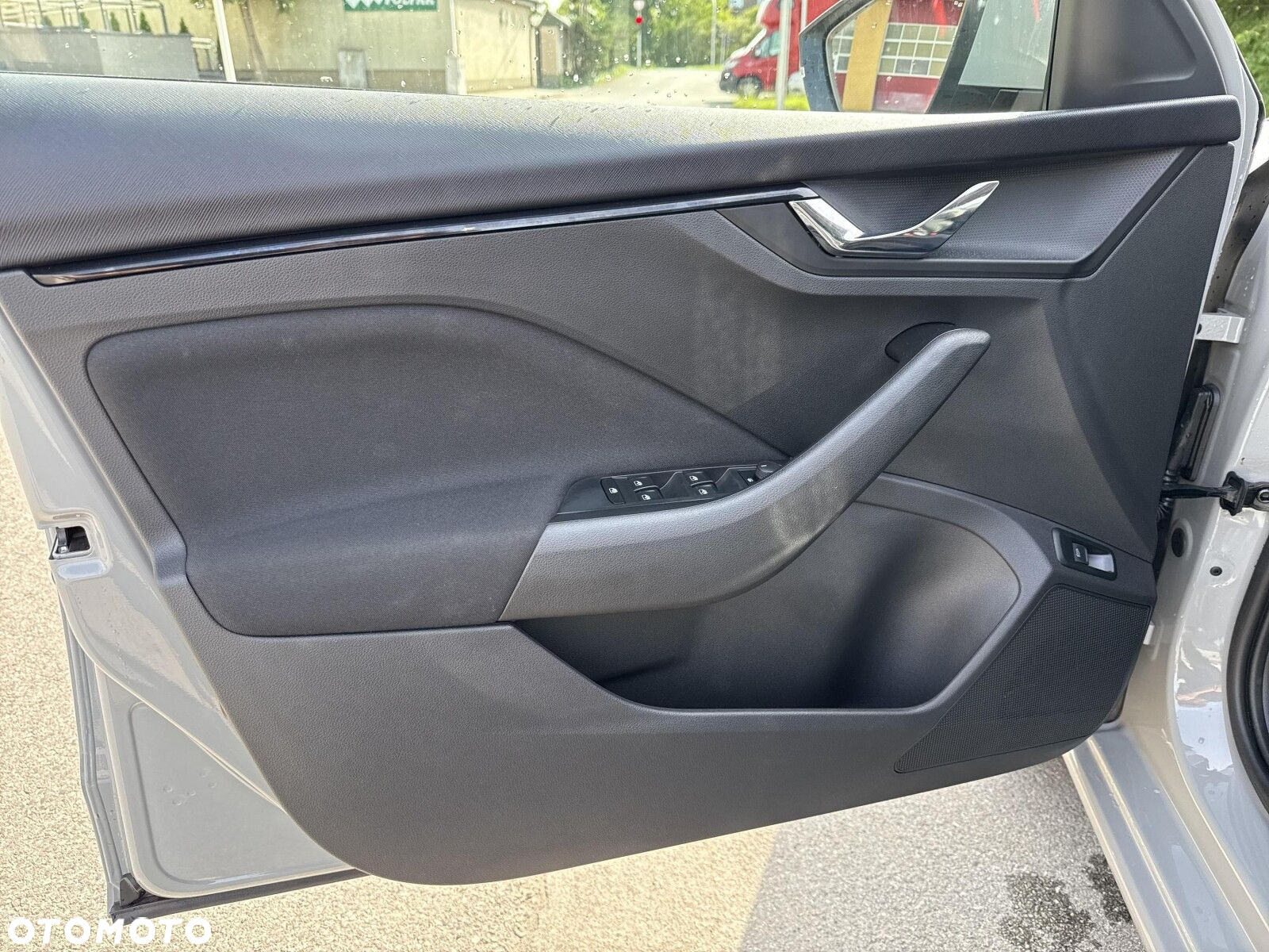 Skoda Scala 1.5 TSI Selection DSG - 11