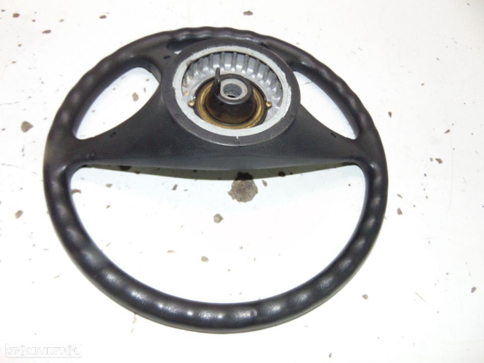 Bmw 735i e32 volante - 6