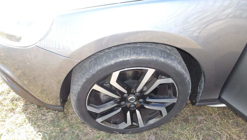 Volvo V40 T3 Drive-E Momentum - 15