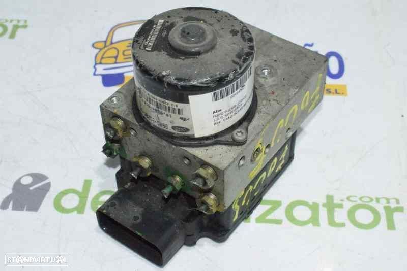 ABS FORD FOCUS BERLINA CAK - 1