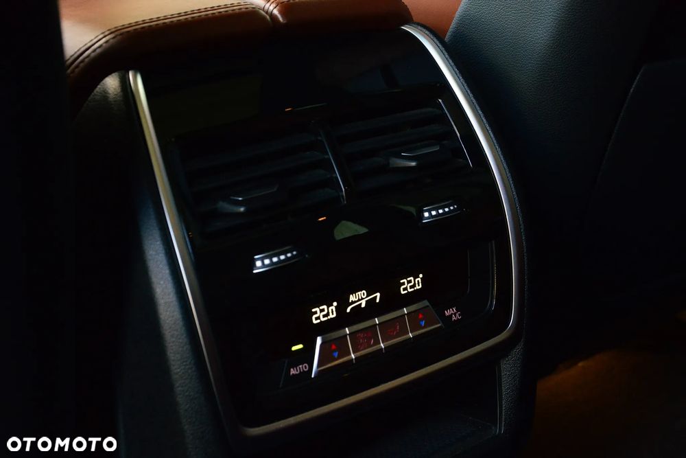 BMW X5 - 21