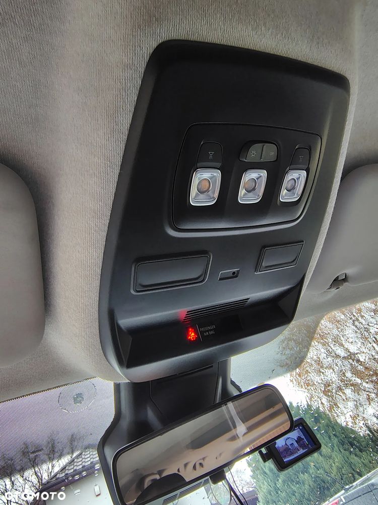 Renault Trafic 2.0 L2H1 HD Extra (bryg.) - 16