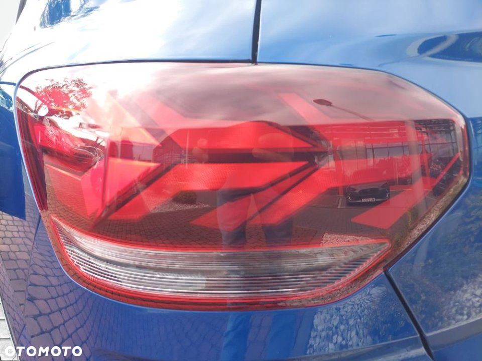Dacia Sandero - 29