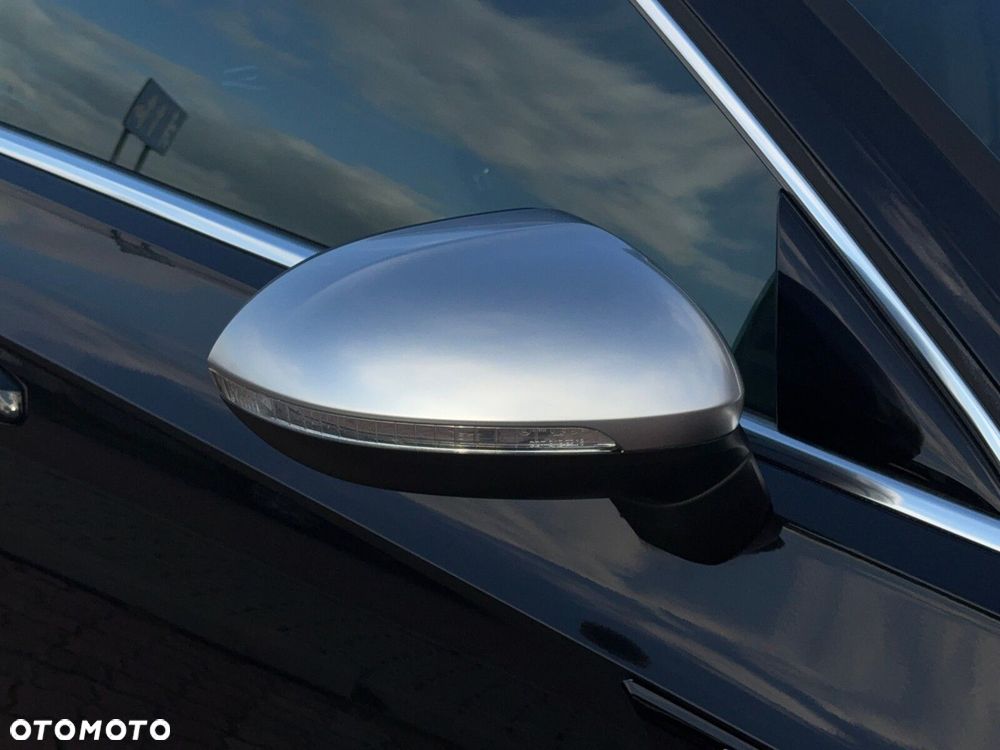 Volkswagen Arteon Shooting Brake 2.0 TSI 4Motion R DSG - 12