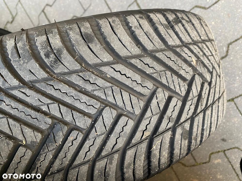 Ford Fiesta 1.5 TDCi Titanium - 37