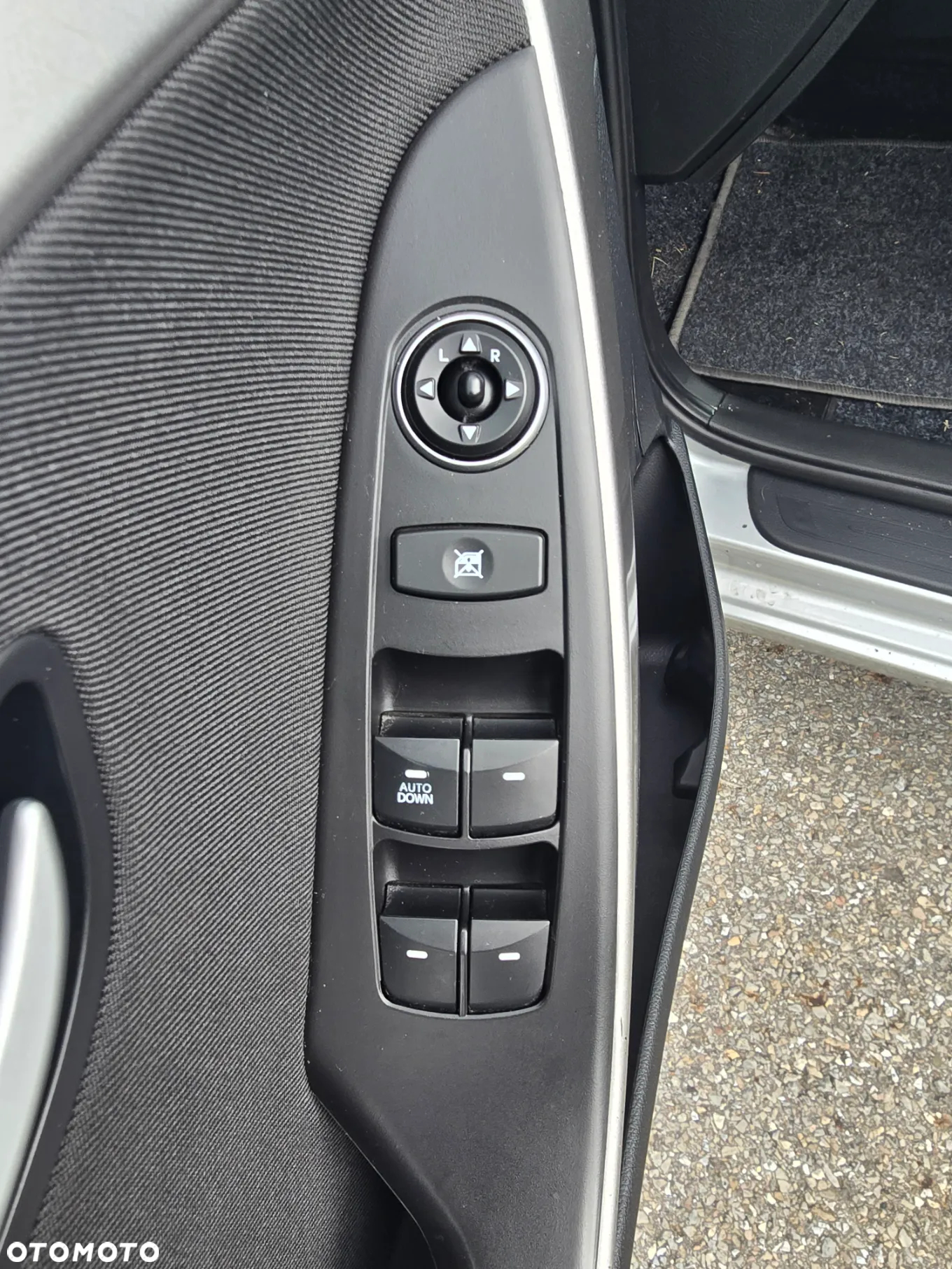 Hyundai i30 - 10