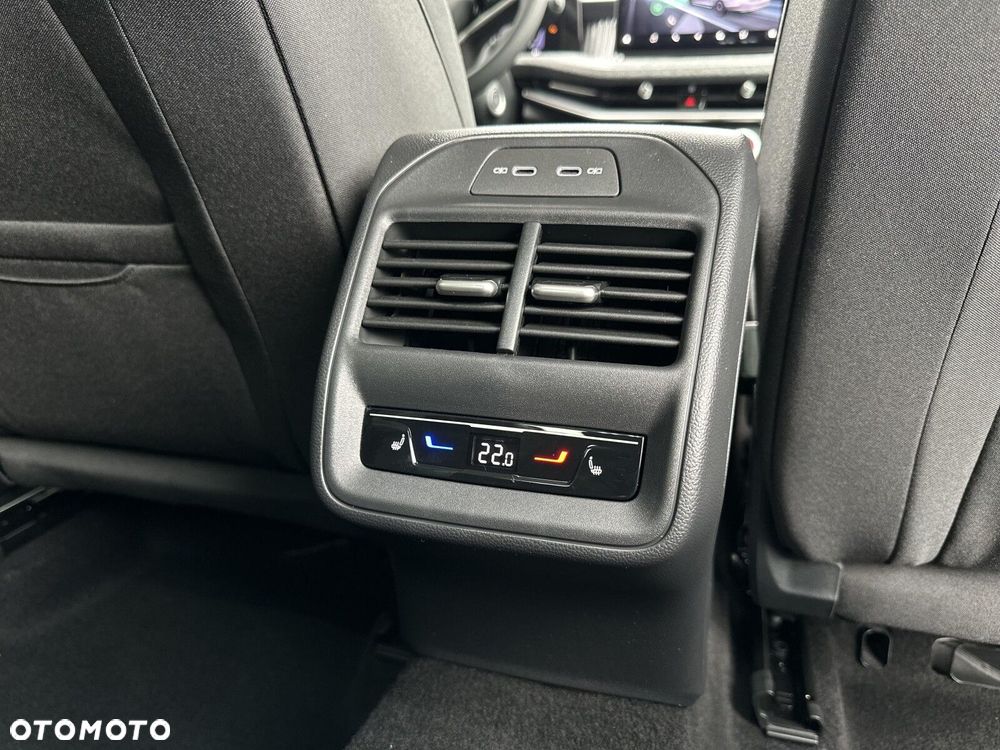 Skoda Superb - 30