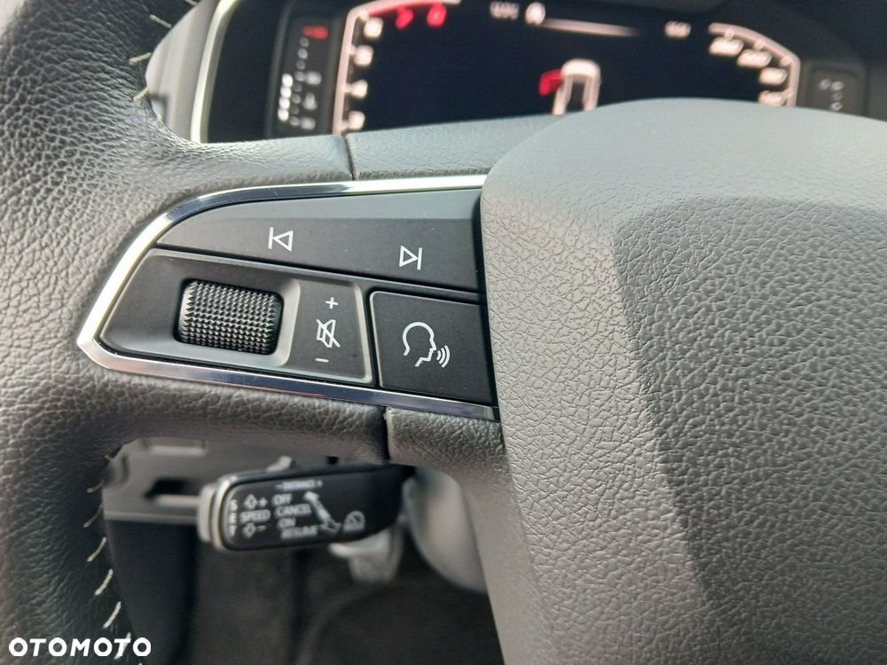 Seat Arona - 15