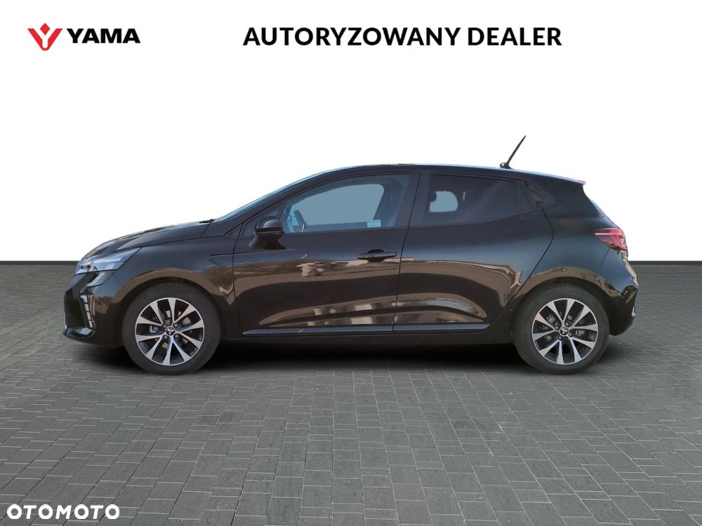 Mitsubishi Colt 1.0T Intense Style Cold - 2