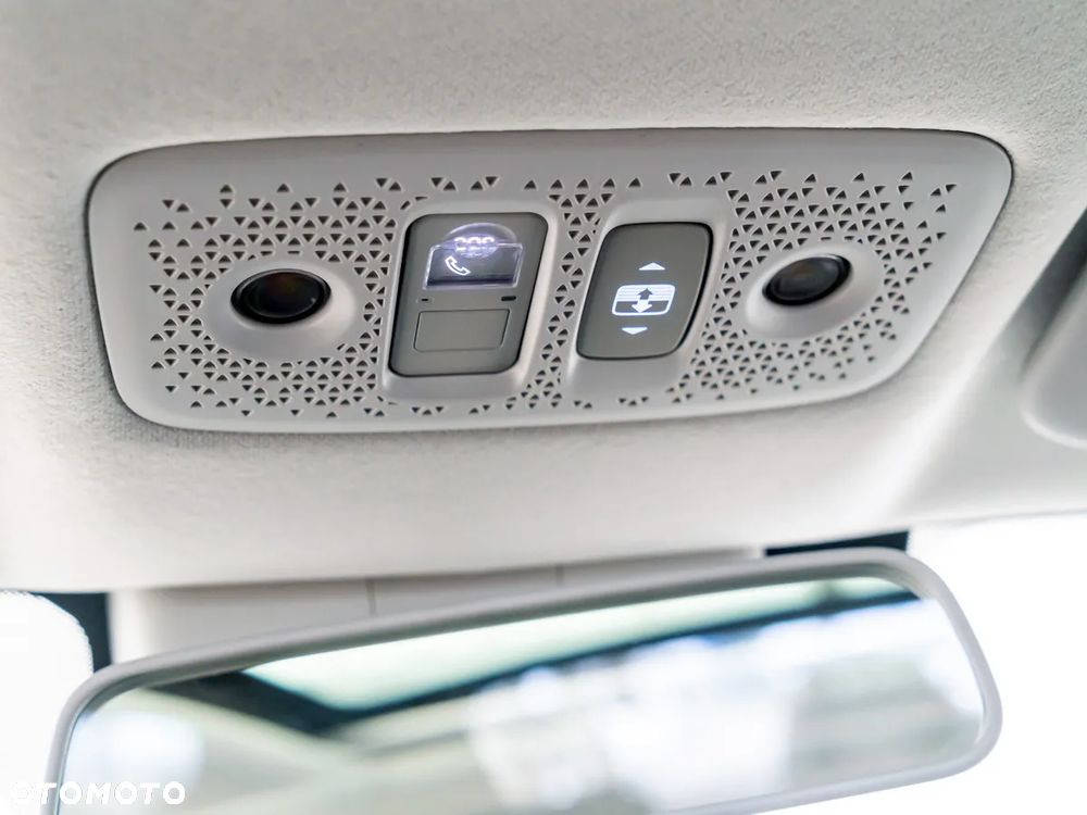 Leapmotor T03 37.3kWh - 27