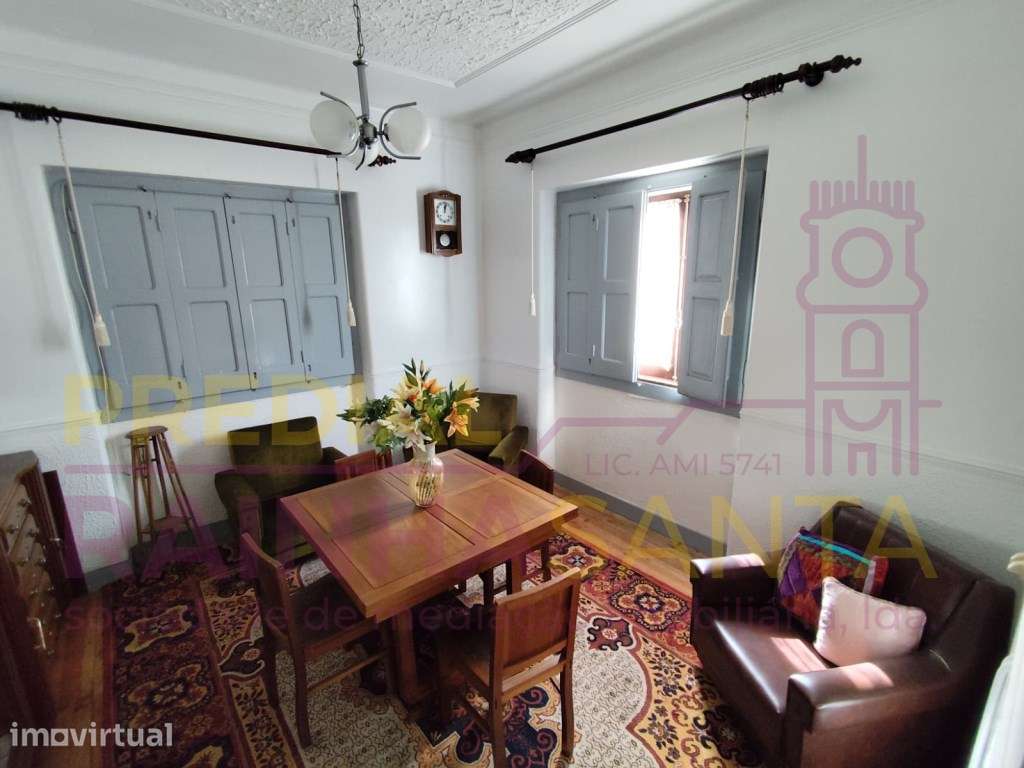 Moradia T6+ à venda em Abrã, Santarém — foto 17