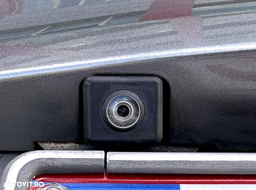 Nissan Qashqai - 30