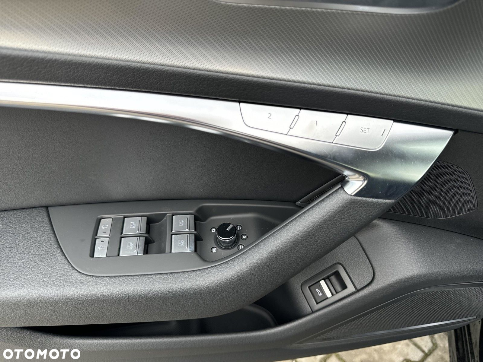 Audi A7 Sportback - 11