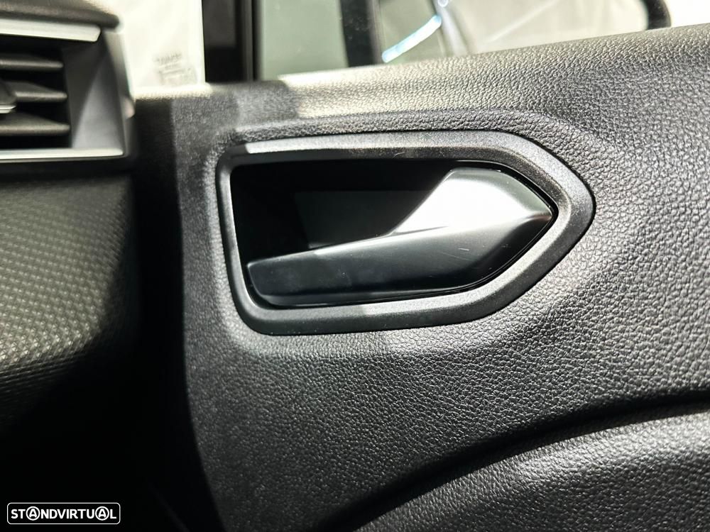 Renault Clio 1.6 E-Tech Intens - 30