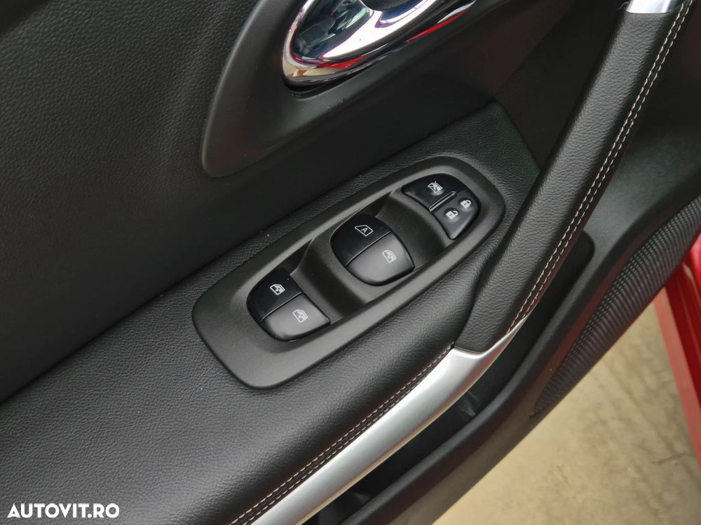 Renault Kadjar Energy dCi 110 EDC COLLECTION - 23