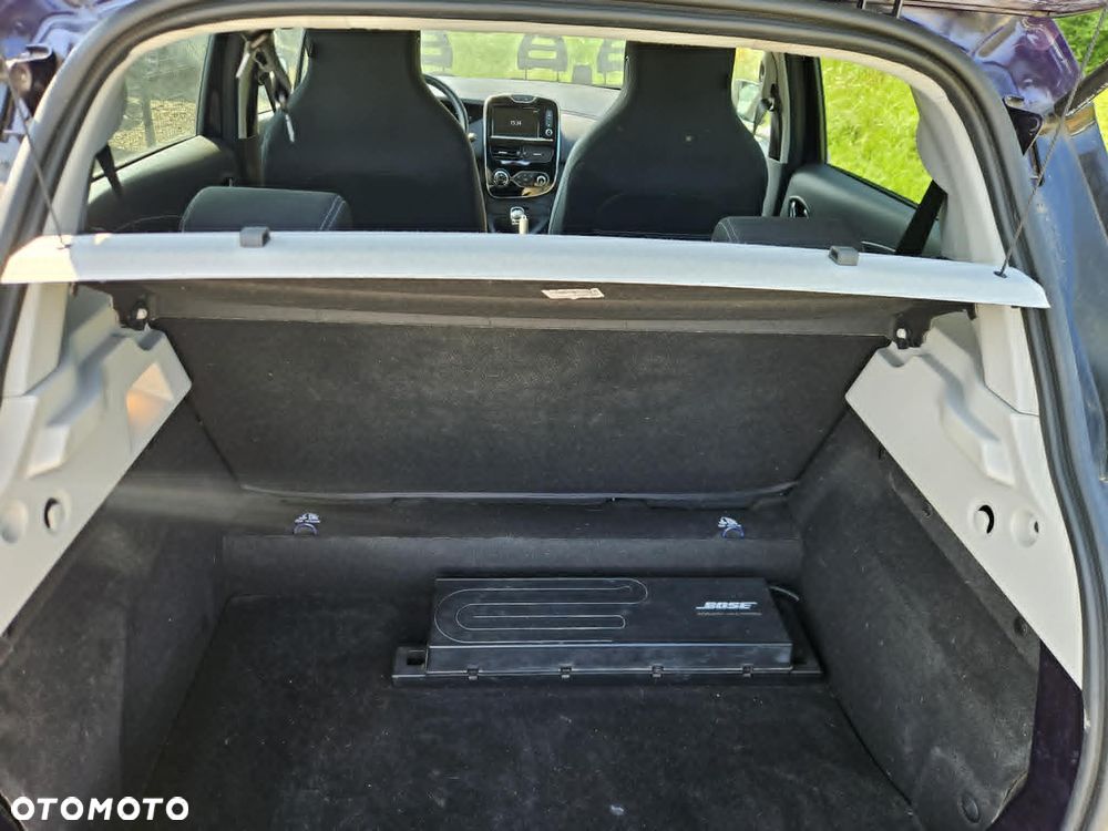 Renault Zoe - 24
