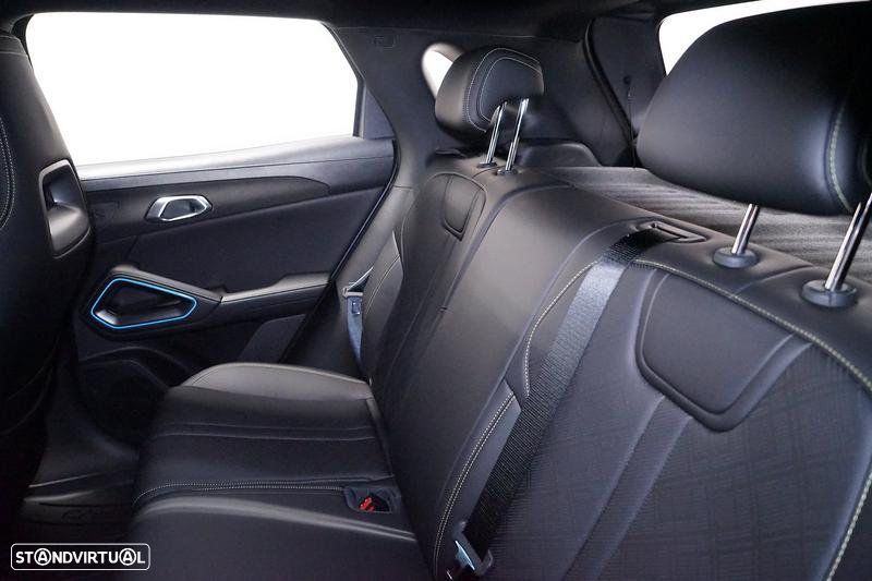 BYD Atto 2 Boost - 12